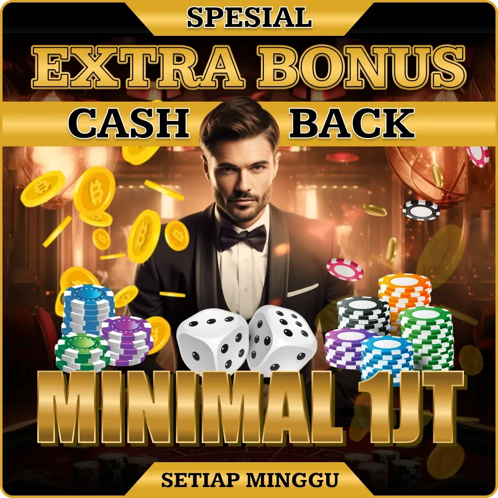 pkv games